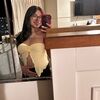 karlaasanche24